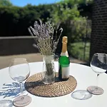 An Der Au - Ebenerdig, Gemuetlich & Kompakt