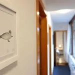 An Der Au - Ebenerdig, Gemuetlich & Kompakt *