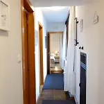 An Der Au - Ebenerdig, Gemuetlich & Kompakt * Dahme (Schleswig-Holstein)