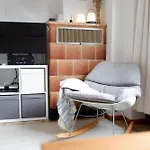 An Der Au - Ebenerdig, Gemuetlich & Kompakt