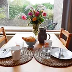 An Der Au - Ebenerdig, Gemuetlich & Kompakt Dom wakacyjny *