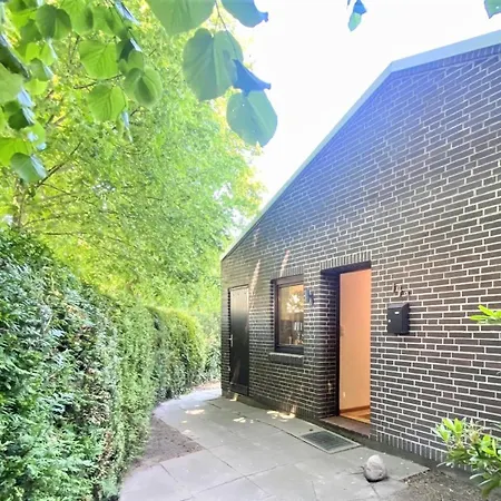 Ferienhaus An Der Au Dahme (Schleswig-Holstein)